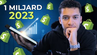 Tjänade Jag En Miljard Kronor 2023 [upl. by Ienttirb]