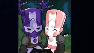 Castle crashers side show [upl. by Acemaj]