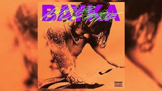 BAYKA  MOB STYLE OFFICIAL AUDIO [upl. by Areikahs]