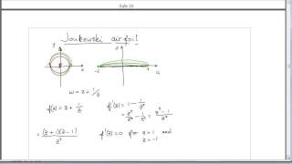 Classification of PDEs into Elliptic Hyperbolic and Parabolic [upl. by Anirb123]