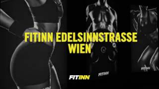 FITINN Edelsinnstraße Wien [upl. by Kerge24]