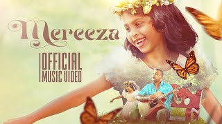 Amal Perera  Mareeza මරීසා Official Music Video [upl. by Baelbeer812]