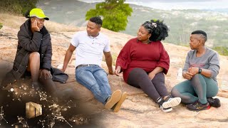 Top three reflect – Pastor Wants A Wife  Mzansi Magic  S4  Ep 10 [upl. by Mcclimans]