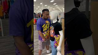 Strangers steals takis from the takis man 😂 shorts [upl. by Brooking997]