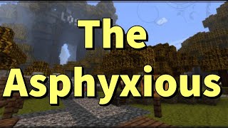 1152  The Asphyxious Resource Pack  Installation Tutorial [upl. by Edahs]