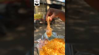 Indha Rs50 Biryani 👀Worth Ah⁉️  thatmadrasguys [upl. by Newnorb981]