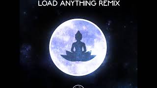 WAD amp Authentic  Load AnythingNovotech amp Yeyo Remix [upl. by Annaujat]