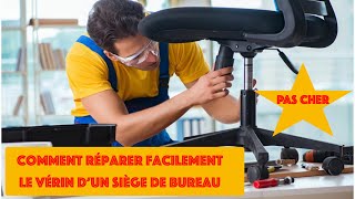 COMMENT REPARER UN DISQUE DUR NON ALLOUENON INITIALISE DANS WINDOWS 10 [upl. by Einoj]