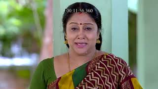 SanthwanamS1E456EPISODEReferenceonlymp4 [upl. by Enair]