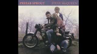 Prefab Sprout  Appetite [upl. by Aneri502]