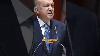 Erdogan turki shorts [upl. by Arytahs]