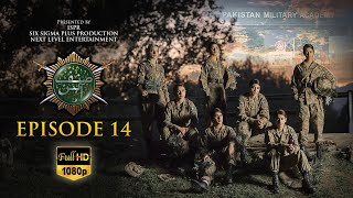 Drama Serial Sinf e Aahan  𝗘𝗽𝗶𝘀𝗼𝗱𝗲 𝟭𝟰  26 February 2022  ISPR [upl. by Juana831]