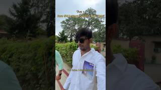 Day 3 of WASTING my GOVT HOLIDAY 😧😧   minivlog  ashortaday minivlog trending indore [upl. by Moule]