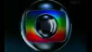 Vinhetas rede globo  2002 [upl. by Laro]