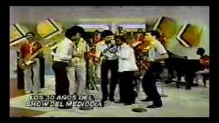 Fernandito Villalona Felix Cumbe  MERENGUE DOMINICANO MERENGUE CLASICO [upl. by Lednek]