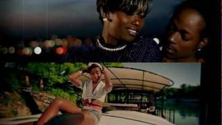 FANNY J  GUCCI  2011 CLIP ZOUK [upl. by Petrick]