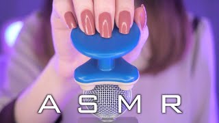 ASMR for People who Need Sleep Badly 😴 999 of You Will Sleep  3Hr No Talking [upl. by Rubbico120]