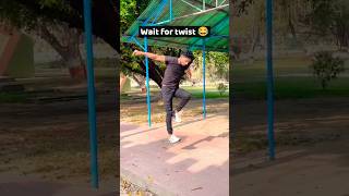 Wait For twist😂😂shorts comedy realfools funnyvideo viralvideo trendingshorts [upl. by Jena]