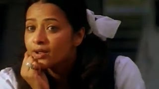 Vallabha Movie  Reema Sen Awkward Behaviour Scene  Simbhu  Reema Sen  Nayanatara [upl. by Vigen856]