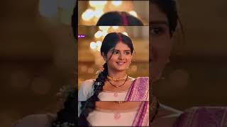 Gehna serial ❤️🥰gehna shortvideos gehnazevaryazanjeer dangaltvsireal love [upl. by Easter488]