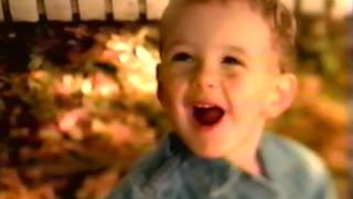 YTV Commercials 1998 Part 2 [upl. by Nodla]