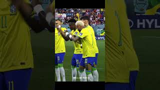 BTS Vs Brazil Dance 🕺viral shorts shortsfeed brasil bts trending [upl. by Bettencourt]