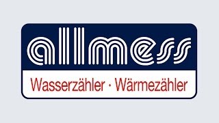 FAQ Dimensionierung von Wärmezählern [upl. by Ailev413]