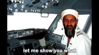 Im Osama  Rucka Rucka Ali [upl. by Evreh581]