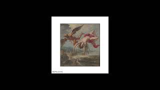 REPULSIVE  Icarus COPYRIGHT FREE DARK MUSIC [upl. by Niamrahc513]