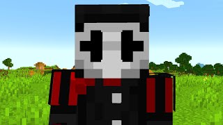 I Joined A New SMP [upl. by Hsan613]