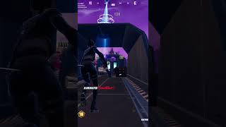 😈Fortnite Edit 🎶Death Bed fortnite fortniteclips [upl. by Eelanej645]