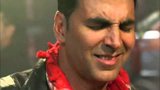 Tu Hoor Pari Full Song  Khiladi 786 [upl. by Aneerehs]