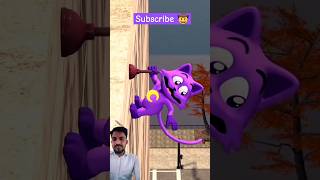 cartoon meow meow 😈😈 animation memes funny cartoon shorts [upl. by Lyrrad]