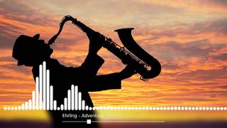 🎷Top 20 saxophone songs  Sax House Music 2019  deep house sax  saxophone🎷 2 [upl. by Dat]