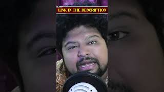 Kalki Review HUku Chokka Troll Bharrathaneynenu PoolaChokka poolachokka [upl. by Domenech]