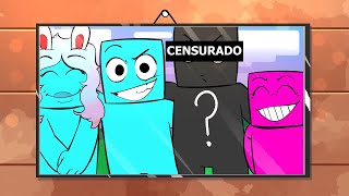 HAY un SECRETO en mi FAMILIA [upl. by Ahsilram979]