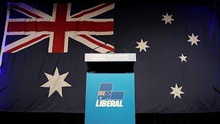 Liberals reopen Kooyong and Chisholm nominations [upl. by Licha]