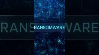 What is a Ransomware Attack [upl. by Asilanom]