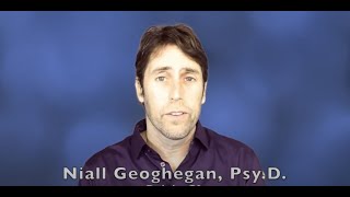 Introduction to Experiential Psychotherapies [upl. by Airamalegna]