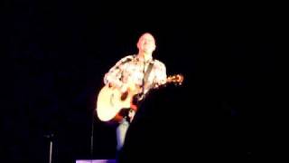 Midge Ure  Breathe [upl. by Debo]