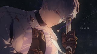 quot Lets go home Together quot  ─ a playlist  voiceoverssfx ˚｡⋆ [upl. by Lawrence186]