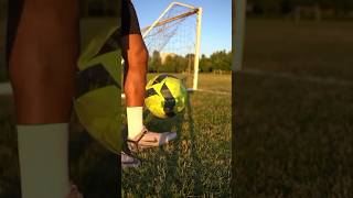 football control training football [upl. by Lurline]