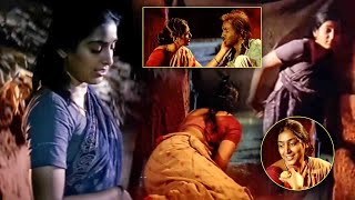 Aadhi amp Padmapriya Janakiraman Telugu Movie Scene  Tollywood Talkies [upl. by Antonius981]