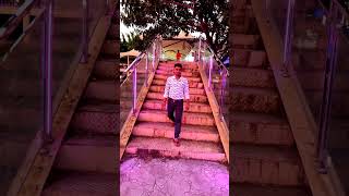 Charo taraf hai mere hi charche hoto pe hai bas mera naamviralvideo shortvideo youtubeshorts [upl. by Karilla]