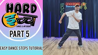 How To Dance YO MY LOVE SONG TUTORIAL DANCE TUTORIAL [upl. by Draner]