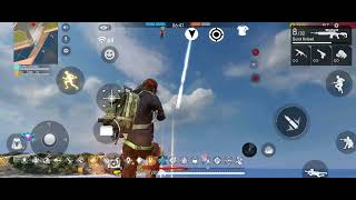 One Tap marne wala free fire Dekho code Bhi Jaan jao aur FIR free fire ka video bhejo [upl. by Iznekcam588]