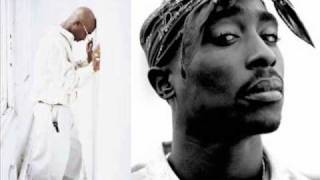 Alphaville feat Tupac  Forever Young remix [upl. by Kcirddehs]