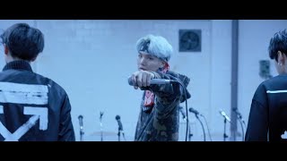 BTS 방탄소년단 Permission to Dance Official MV [upl. by Yokoyama]