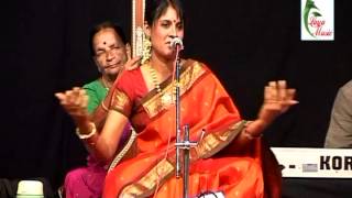 Charulatha ManiIsai PayanamRaga Senchuruti Explanation [upl. by Legin934]