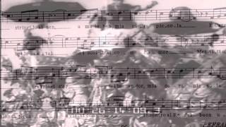 Carnevale di Viareggio 1932  Canzone ufficiale [upl. by Zolner124]